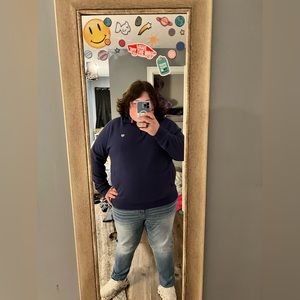 Meet your Posher, Colby